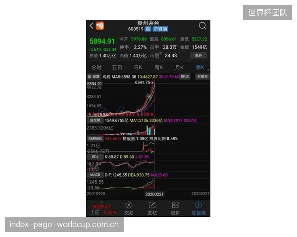 贝兰万德大赛经验丰富，但远射防守数据暴露其技术环节的潜在隐忧。