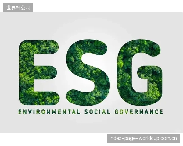 安踏集团2025年ESG报告披露，其可持续产品占比已突破38%，每件产品均附有可追溯的环保材料来源标签