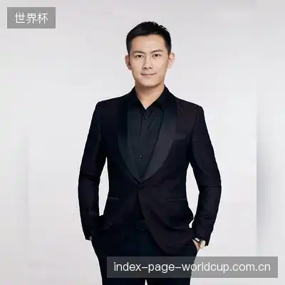 钱宁凝